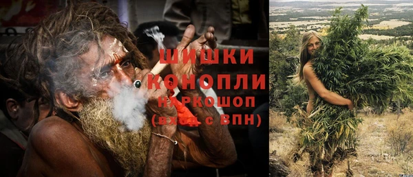 бошки Кулебаки