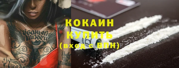 бошки Кулебаки